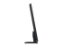QE32LS03CBUXXU - Samsung QE32LS03CBU The Frame LS03C Series - Left side