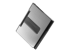 NSLS200 - Neomounts NSLS200 - Notebook stand - Right-angle