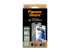 2873 - PanzerGlass - Screen protector for mobile phone - Front