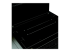 SRTHERMDUCT - Eaton Tripp Lite Series 42U - Close up