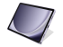 EF-BX210TWEGWW - Samsung EF-BX210 - Flip cover for tablet - Right-angle