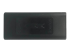 B127A-010-H - Eaton Tripp Lite Series Over Cat6 Signal Repeater for B127A Extenders, 4K 60Hz, HDR, 4:4:4, PoC, HDCP 2.2, 400 ft., TAA - Top