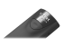 CX2881-1476 - SocketScan S800 - Barcode scanner - Close up
