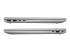 86B20EA#ABU - HP ZBook Firefly 14 G11 A Mobile Workstation - Multi-angle