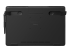 DTK1660K0B - Wacom Cintiq 16 - Digitiser w/ LCD display - Back