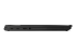 21LW001EUK - Lenovo ThinkPad X13 2-in-1 Gen 5 - Left side