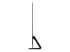 QE55S95CATXXU - Samsung QE55S95CAT S95C Series - Right side
