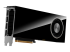 VCNRTX6000ADA-PB - NVIDIA RTX 6000 Ada - Graphics card - Left-angle