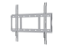 WM-SBID-200 - Smart - Bracket - for interactive flat panel - Back