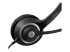 1000578 - EPOS IMPACT SC 230 USB MS II - Close up