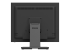 T1931SR-B1S - iiyama ProLite T1931SR-B1S - Back
