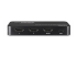 38339 - Lindy - Video/audio switch - Top