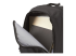 3200980 - Case Logic VNB-217 - Notebook carrying backpack - Close up