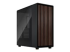 FD-C-NOR1X-02 - Fractal Design North XL - Left-angle