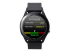 90HC00D1-MWP0E0 - ASUS VivoWatch SP HC-A05 - Front