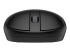 3V0G9AA#ABB - HP 240 - Mouse - right and left-handed - Front