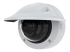 02333-001 - AXIS P3265-LVE - Network surveillance camera - Right-angle