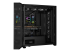 CO-9050141-WW - CORSAIR AF140 ELITE - Case fan - Left-angle