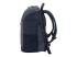 6H2D8AA - HP Travel - Notebook carrying backpack - Right side