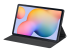 EF-BP610PJEGEU - Samsung Book Cover EF-BP610 - Right-angle