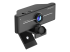73VF092000000 - Creative Live! Cam Sync 4k - Left-angle