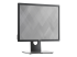 DELL-P1917SE - Dell P1917S - LED monitor - Left-angle