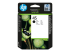 51645AE - HP 45 Large - 42 ml - Large - Front