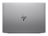 A3YV0ET#ABU - HP ZBook Power G11 A Mobile Workstation - Top