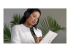 XGT-00003 - Microsoft Surface Go 4 for Business - Close up