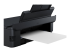 C11CJ21401CE - Epson EcoTank ET-8550 - Close up