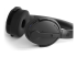 1001170 - EPOS ADAPT 561 II - ADAPT 500 Series - Close up