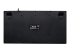 AKB-425UB - Adesso EasyTouch 425 - Back