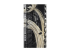 AR8725 - APC Cable Management - Close up