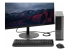 DISPLPORT10L - StarTech.com 10 ft DisplayPort 1.2 Cable with Latches - Front