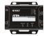 VE901R-AT-E - ATEN VanCryst VE901R - Top