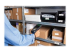 943500049 - Datalogic Skorpio X5 - Right-angle
