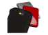 3201314 - Case Logic Portable Hard Drive Case - Close up
