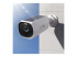 T81603W1 - Eufy S330 eufyCam (eufyCam 3) - Right-angle