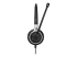 1000650 - EPOS IMPACT SC 660 ANC USB - Right side