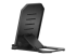 GXF0X02619 - Lenovo - Notebook stand - Back