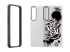EF-JS931CBEGWW - Samsung EF-JS931 - Back cover for mobile phone - Multi-angle