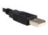 ICUSB128410 - StarTech.com 10 ft USB to Parallel Printer Adapter - Left-angle