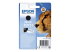 C13T07114012 - Epson T0711 - 7 ml - black - Front