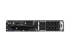 SRT3000RMXLI-NC - APC Smart-UPS SRT 3000VA RM - Back