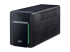 BX1600MI - APC Back-UPS BX Series BX1600MI - Right-angle