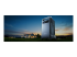 A1790211 - Anker SOLIX F3800 - Portable power station - Right-angle