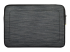 TANZ0306V3 - techair - Notebook sleeve - Back