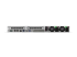 P77243-425 - HPE ProLiant DL320 Gen11 - Back