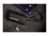 VPP-114-PZ5-B - Veho Pebble PZ5 - Power bank - Front