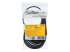 CDP2HDMM2MB - StarTech.com USB C to HDMI Adapter Cable - Front